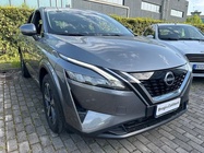 Nissan Qashqai 2023