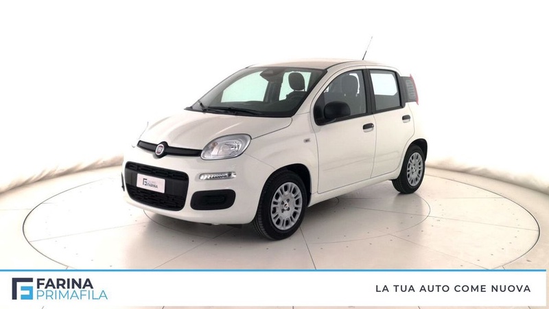 Fiat Other