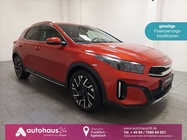 Kia XCeed 2024