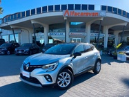 Renault Captur 2021