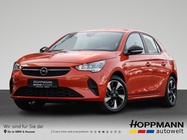 Opel Corsa 2022