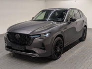 Mazda CX-60 2023