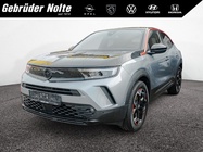 Opel Mokka 2022
