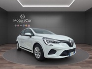 Renault Clio 2020