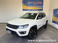 Jeep Compass 2019