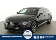 Volkswagen Arteon 2020