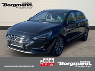 Hyundai i30 2023
