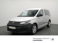 Volkswagen Caddy 2023