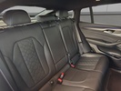Фото 5