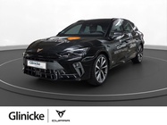 Cupra Leon 2025