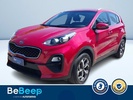 Фото 0