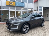 Ford Kuga 2020