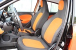 Фото 6