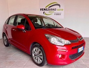 Citroen C3 2015