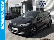 Volkswagen ID.3 2026