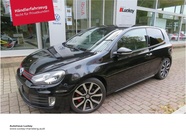 Volkswagen Golf 2012