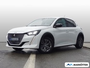 Peugeot 208 2023