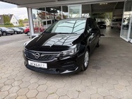 Opel Astra 2020