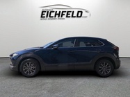 Mazda CX-30 2019