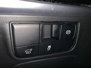 Фото 10