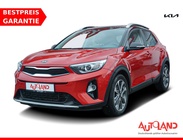 Kia Stonic 2020