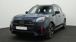 MINI Countryman 2025
