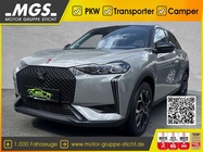 Citroen DS3 2024