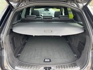 Фото 16