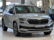 Skoda Karoq 2023