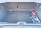 Фото 7