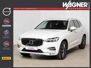 Volvo XC60 2019