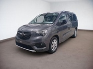 Opel Combo 2025