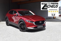 Mazda CX-30 2020