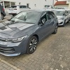 Фото 16