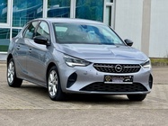 Opel Corsa 2021