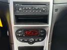 Фото 19