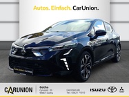 Mitsubishi Colt 2025