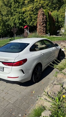 BMW 2 Series 2020