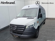 Mercedes-Benz Sprinter 2024