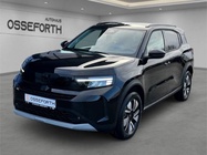 Opel Frontera 2026