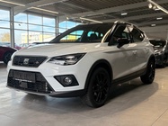 Seat Arona 2021