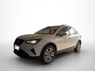 Seat Arona 2024