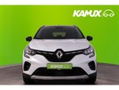 Фото 8