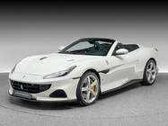 Ferrari Portofino 2023