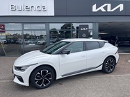 Kia EV6 2024