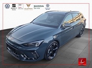 Cupra Leon 2025