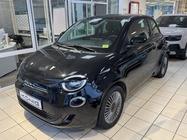 Fiat 500e 2023