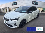 Opel Corsa 2023