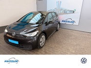 Volkswagen ID.3 2022