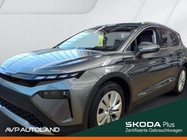 Skoda Elroq 2025
